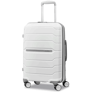 Best Hardside Luggage of 2023, Tested by Experts