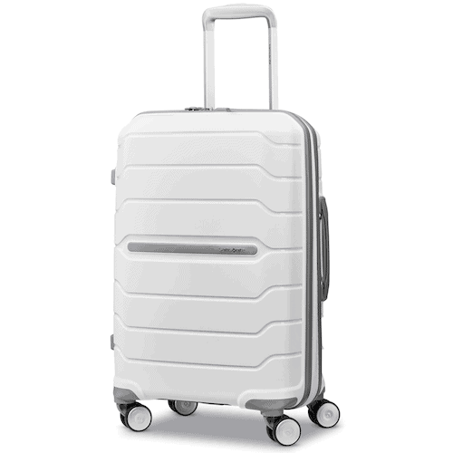 The Best Hardside Luggage Sets to Buy 2024 • AM Travel Life